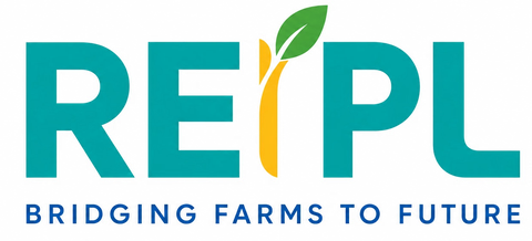 REPL Logo